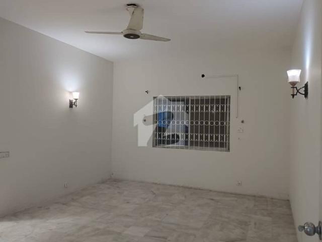 Property for rent in North Waziristan, Federally Administered Tribal Areas fata