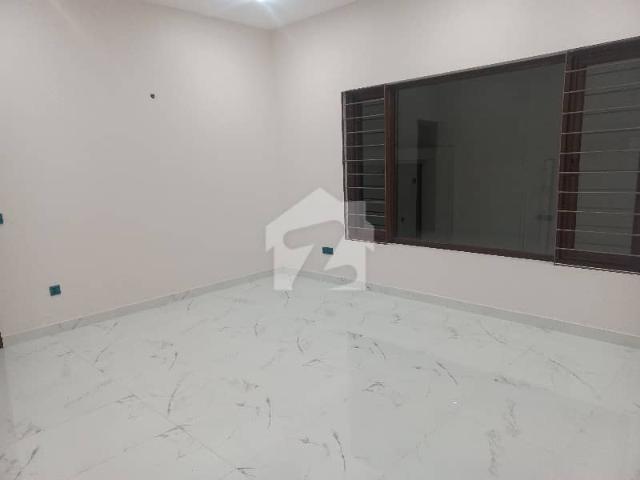 Property for rent in North Waziristan, Federally Administered Tribal Areas fata