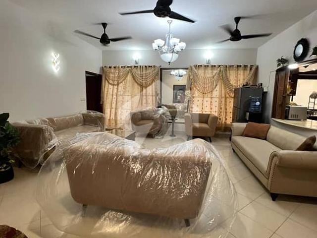Property for rent in North Waziristan, Federally Administered Tribal Areas fata