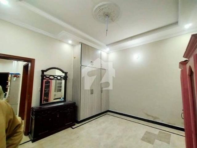 Property for rent in اسلام آباد, زون 1