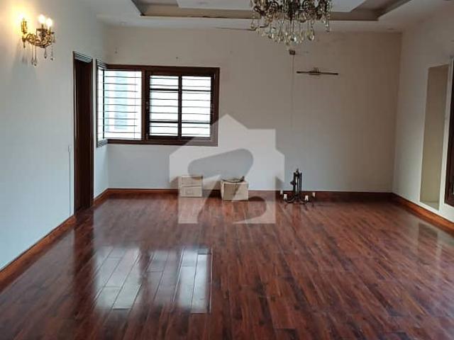 Property for rent in North Waziristan, Federally Administered Tribal Areas fata