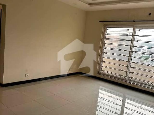 Property for rent in Islamabad