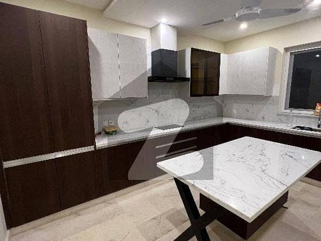 Property for rent in Islamabad