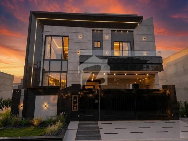 Property for rent in Rawalpindi, Islamabad Capital Territory