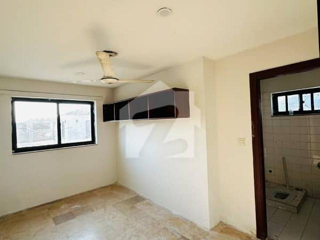 Property for rent in اسلام آباد, زون 1