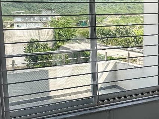 Property for rent in Islamabad