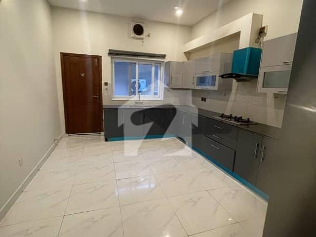 Property for rent in اسلام آباد, زون 1