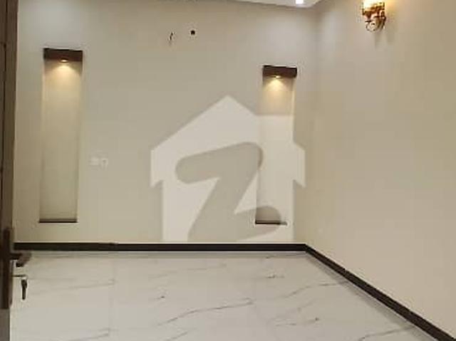 Property for rent in اسلام آباد, زون 1