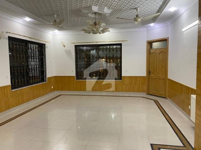 Property for rent in Islamabad