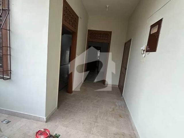 Property for rent in North Waziristan, Federally Administered Tribal Areas fata