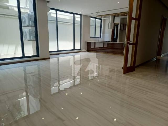 Property for rent in Islamabad