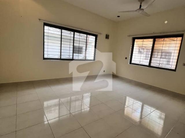 Property for rent in North Waziristan, Federally Administered Tribal Areas fata