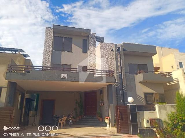 Property for rent in Islamabad