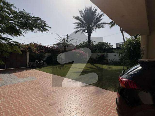 Property for rent in North Waziristan, Federally Administered Tribal Areas fata
