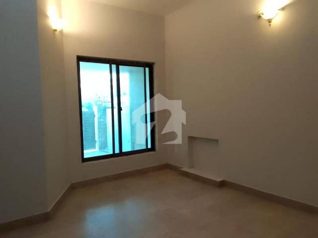 Property for rent in اسلام آباد, زون 1