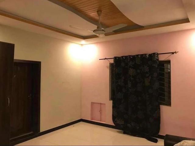Property for rent in Islamabad