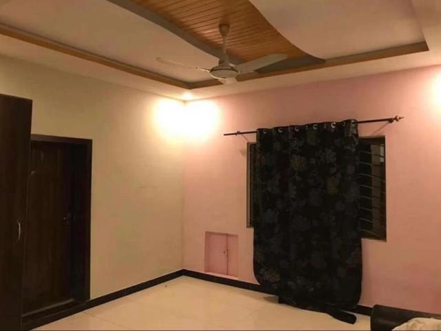 Property for rent in Islamabad