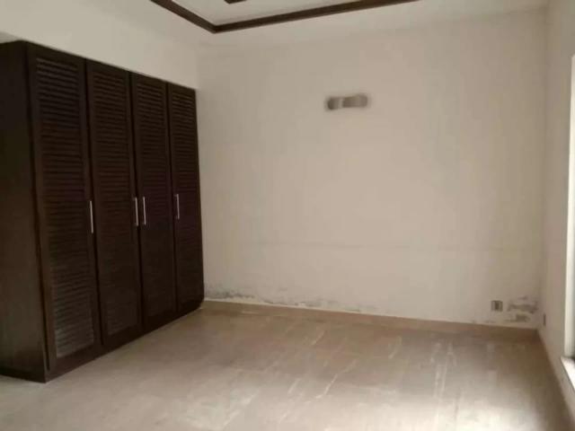 House for rent in Rawalpindi, Islamabad Capital Territory
