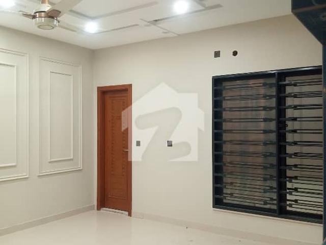 Property for rent