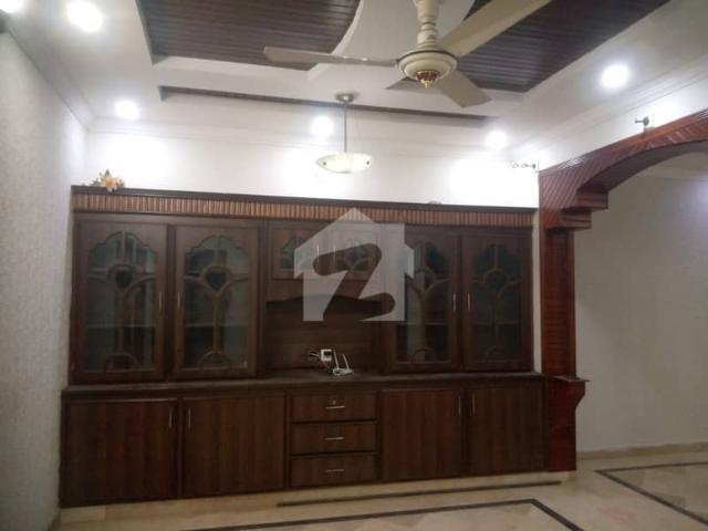 Property for rent in Islamabad