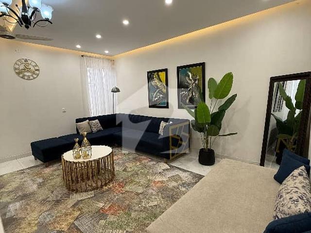 Property for rent in Islamabad