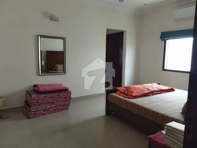 Property for rent in North Waziristan, Federally Administered Tribal Areas fata