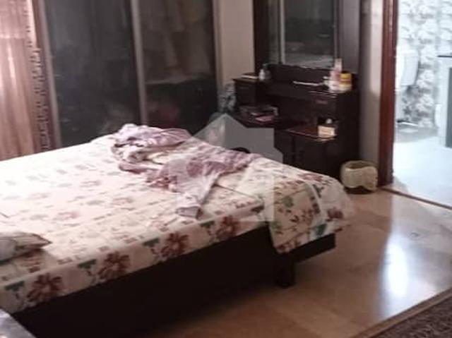Property for rent in North Waziristan, Federally Administered Tribal Areas fata
