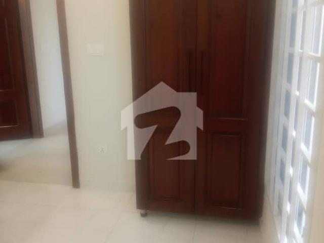 Property for rent in Islamabad