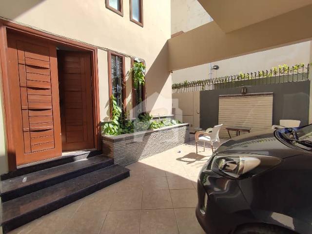 Property for rent in North Waziristan, Federally Administered Tribal Areas fata
