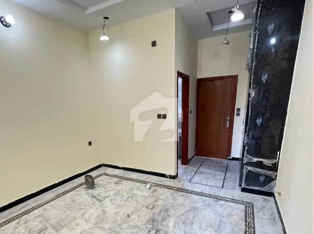 Property for rent in Islamabad