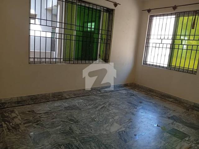 Property for rent in Islamabad