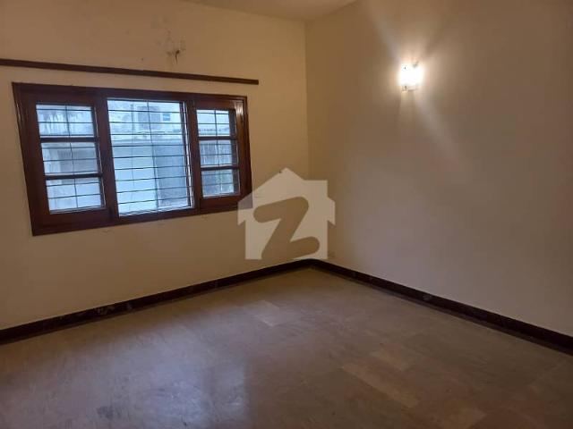 Property for rent in North Waziristan, Federally Administered Tribal Areas fata