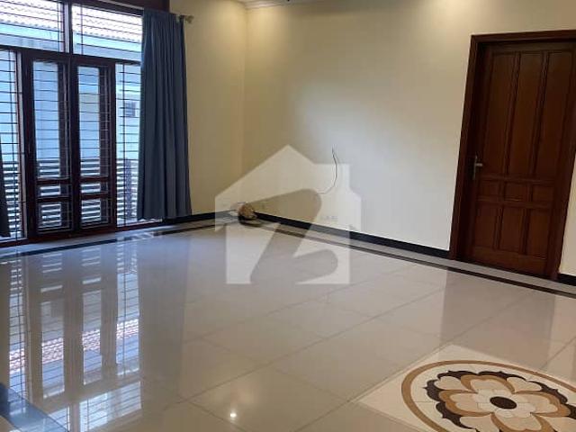Property for rent in North Waziristan, Federally Administered Tribal Areas fata