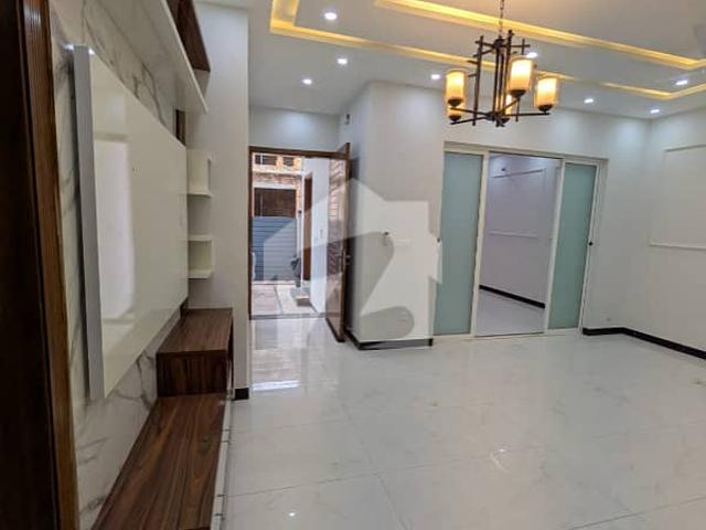 Property for rent in Islamabad