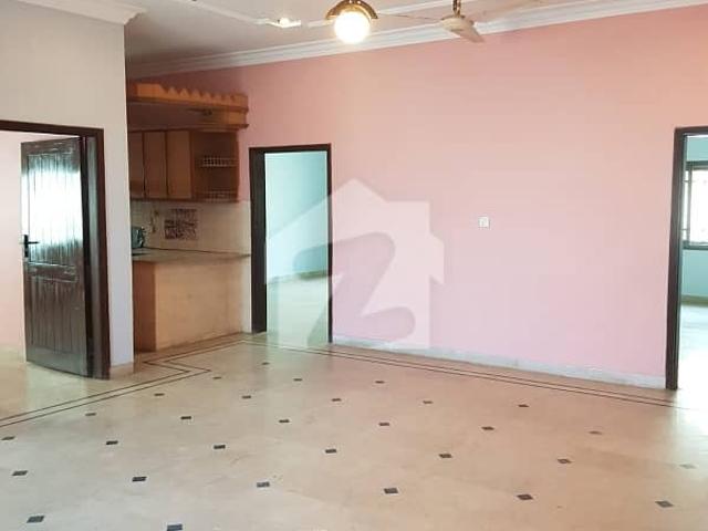 Property for rent in North Waziristan, Federally Administered Tribal Areas fata