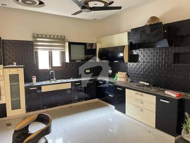 Property for rent in North Waziristan, Federally Administered Tribal Areas fata