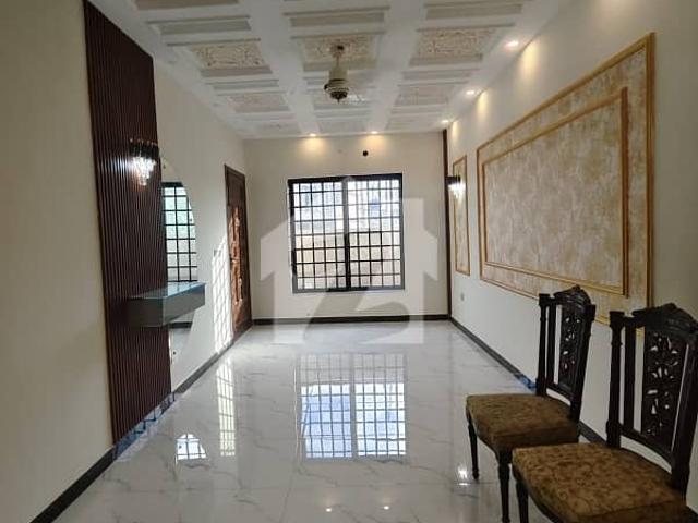 Property for rent in Rawalpindi, Islamabad Capital Territory
