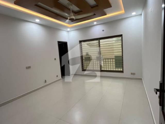 Property for rent in اسلام آباد, زون 1