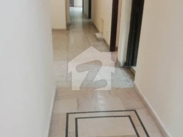Property for rent in Islamabad