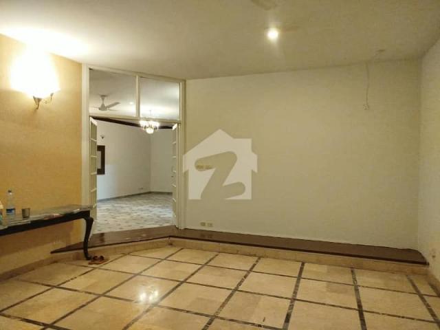 Property for rent in اسلام آباد, زون 1