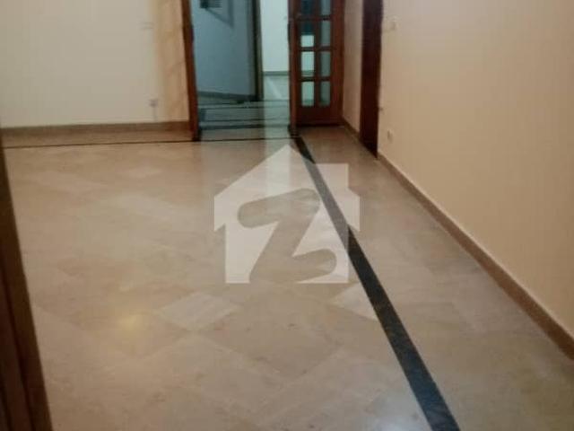 Property for rent in Islamabad