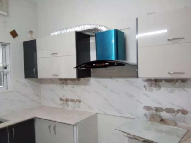 House for rent in جی-9, اسلام آباد
