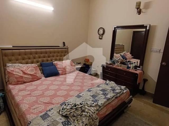 Office for rent in North Waziristan, Federally Administered Tribal Areas fata