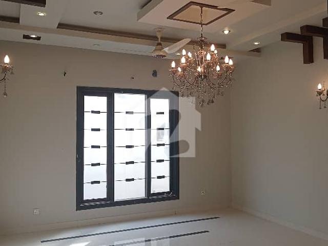 Property for rent in North Waziristan, Federally Administered Tribal Areas fata