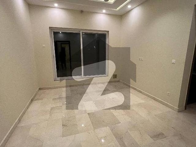 Property for rent in Islamabad