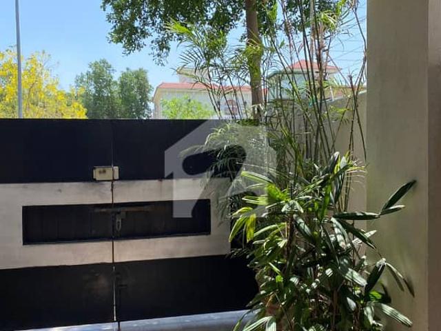 Property for rent in Rawalpindi, Islamabad Capital Territory