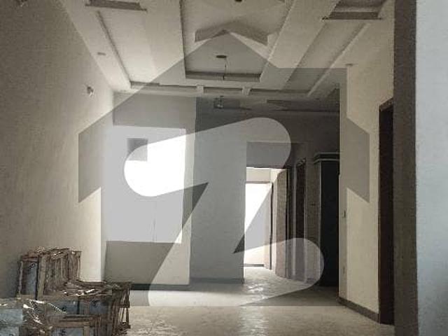 Property for rent in North Waziristan, Federally Administered Tribal Areas fata