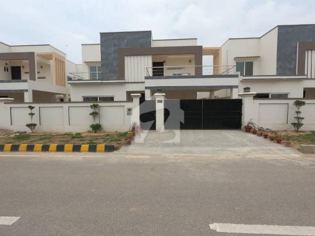 Property for rent in North Waziristan, Federally Administered Tribal Areas fata