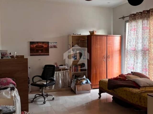 Property for rent in North Waziristan, Federally Administered Tribal Areas fata