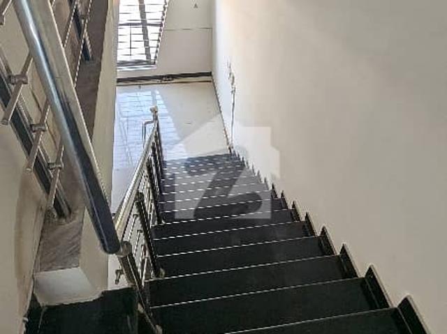 Property for rent in Islamabad